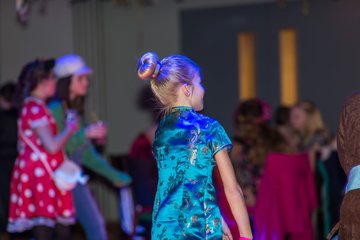 Bild 75 - Jugend-Latuff